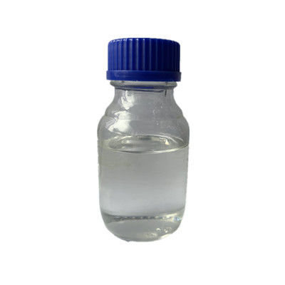 يشتري Modified Cycloaliphatic Amine Hardener for Epoxy Floor Coating online manufacture