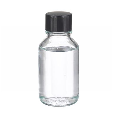 يشتري Modified Polyetheramine Aliphatic Amine Epoxy Resin Hardener For Epoxy Flooring Coatings online manufacture