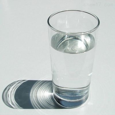 يشتري Transparent Liquid Modified Cycloaliphatic Amine Curing Agent 8211 KH816 online manufacture