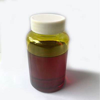 يشتري Solvent Free Phenalkamine Epoxy Curing Agent Modified  HW-2003 online manufacture