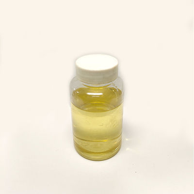يشتري Light Color Liquid Epoxy Floor Hardener Phenalkamine Epoxy Curing Agent HW-2001LV online manufacture
