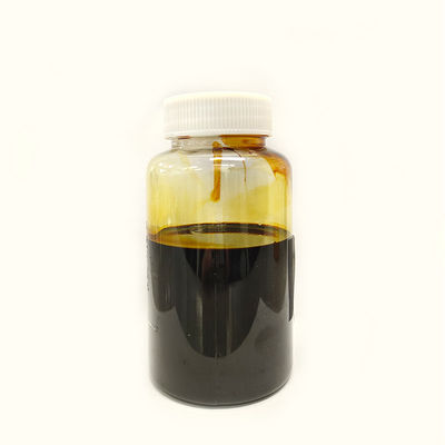 يشتري Brown Black Epoxy Floor Hardener HW-1048M Liquid Modified Phenolic Epoxy Resin online manufacture