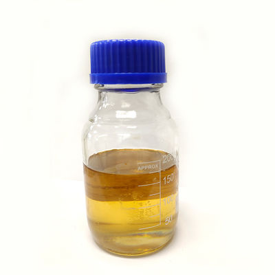 يشتري Yellow Liquid Epoxy Floor Hardener Modified Aromatic Amine  2302 online manufacture
