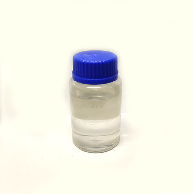 يشتري Polyetheramine Hot Melt Electronic Adhesive Glue Sealing Curing Agent D-230 online manufacture