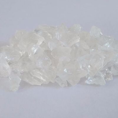 يشتري Colorless Solid Epoxy Resin Insulation HW-903 Excellent Chemical Properties online manufacture
