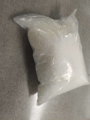 يشتري Solid Bisphenol A Type Epoxy Resin HW-909H For Tank Coatings online manufacture