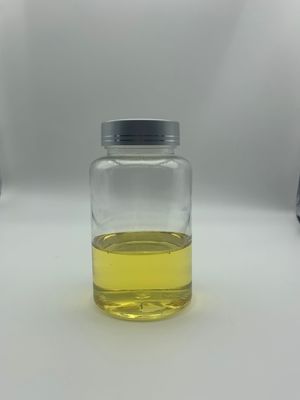 يشتري DMP-30  Epoxy Curing Accelerator For Adhesives/Electrical Casting online manufacture