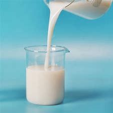 يشتري BYK-530 Epoxy Resin Additives Milky White Translucent Liquid Epoxy Deformer online manufacture
