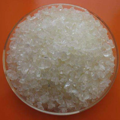 يشتري Industrial Grade Hydrogenated Bisphenol A Epoxy Resin HW604-815W online manufacture