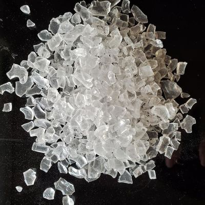 يشتري Hydrogenated Colorless Bisphenol A Epoxy Resin Powder Coating HW-604 820 online manufacture