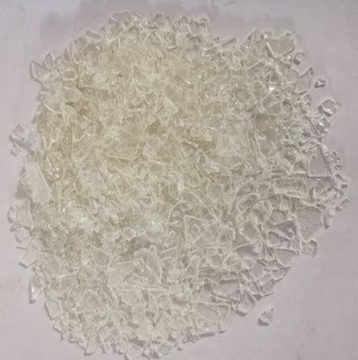 يشتري Light Color Phenol Formaldehyde Resin HWR-1400 For Electronic Copper Clad Laminate online manufacture