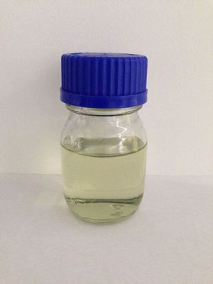 يشتري Light color Epoxy Resin Adhesive Hardener HWR-3107 With Excellent Heat Resistance online manufacture