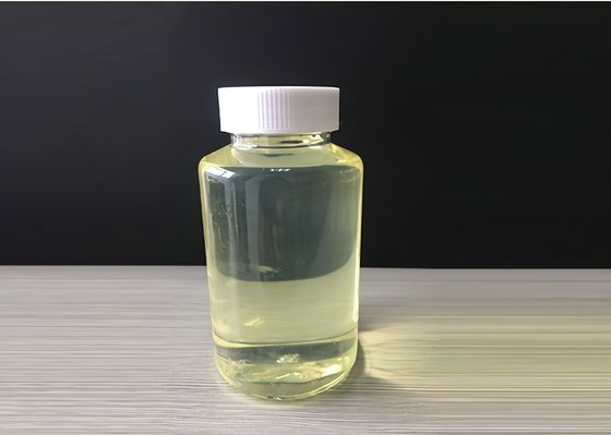 يشتري High Strength Adhesion Epoxy Resin Hardener Glue HWR-3108 For Stone Dry Hanging online manufacture
