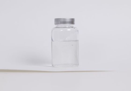 يشتري Unmodified Liquid Epoxy Resin Epichlorohydrin HWR 128 With Medium Viscosity online manufacture