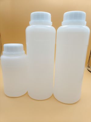 يشتري PNE Type Phenolic Novolac Epoxy Resin HWR-636 Heat Resistant For Electronic Laminates, online manufacture