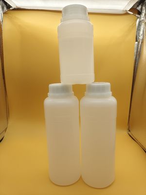 يشتري Low-Viscosity Novolac Epoxy Resin HWR-625 With Excellent Bonding Strength online manufacture