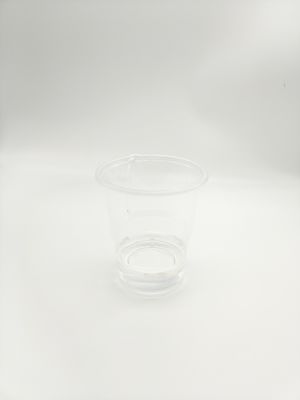 يشتري High Bonding Strength Phenolic Epoxy Resin CNE Type HWR-7002 online manufacture