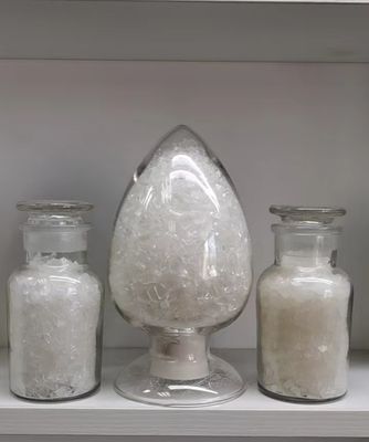 يشتري Colorless HW-903H Epoxy Resin Solid For Powder Coating online manufacture