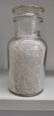 يشتري Solid Powder Coating Epoxy Resin HW-905 Countertype A 2-Stage Process online manufacture