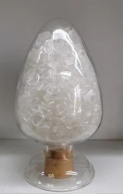 يشتري Bisphenol-A Type Unmodified Solid Epoxy Resin HW011 For General Paints online manufacture