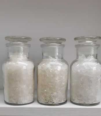 يشتري Solid High Temperature Epoxy Resin HW-907H High Strength Epoxy Resin online manufacture