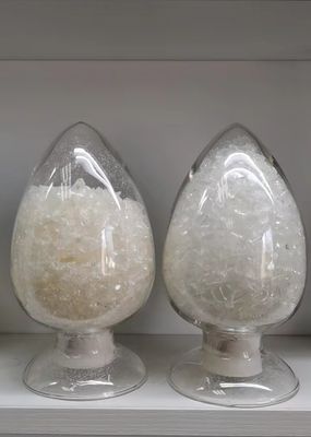 يشتري Bisphenol-A Type Unmodified Solid Epoxy Resin HW011 Electrodeposition Coating Epoxy Resin online manufacture