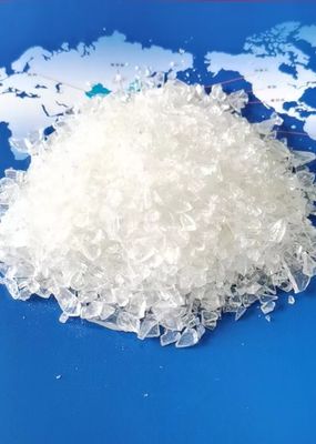 يشتري White Crystalline Epoxy Curing Accelerator A Fat Soluble Organic Salicylic Acid Powder online manufacture