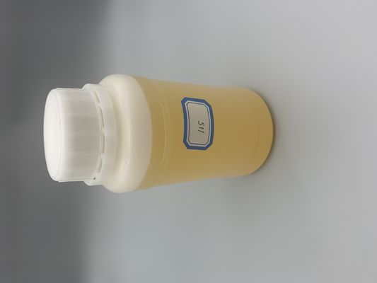 يشتري Flexible Polyamide Epoxy Resin HWD-115 Good Strength For Marine Coatings online manufacture