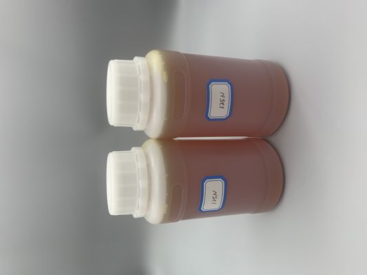 يشتري Cost-Effective Liquid Polyamide Epoxy Resin Reactive HWD-125N Corrosion Resistant online manufacture