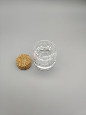 يشتري A Bisphenol-A Type Liquid Epoxy Resin Modified With Reactive Diluent online manufacture