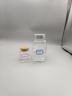 يشتري Bisphenol A Liquid Epoxy Resin HWR 128 High Hardness for Construction online manufacture
