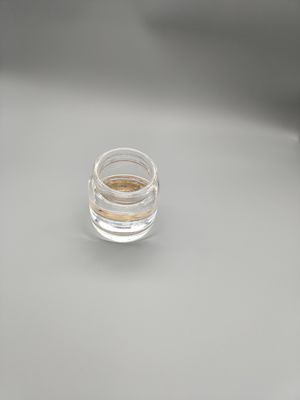 يشتري Low-Viscosity Phenolic Novolac Epoxy Resin HWR-625 For Heat-Resistant Adhesives Materials online manufacture