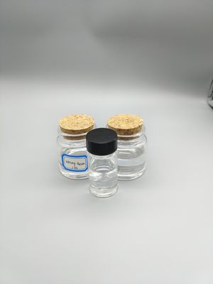 يشتري Low Viscosity BPF Epoxy Resin HWR-170 High Levelling Properties Modified Epoxy Resin online manufacture