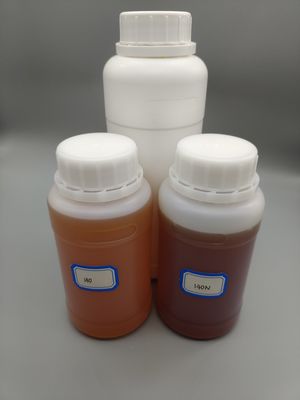 يشتري Good Leveling Polyamide Epoxy Resin Epoxy Hardener Resin HWD-140A For Primer Coating online manufacture