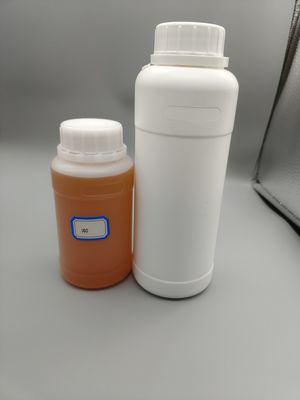 يشتري Chemical Resistant polyamine Epoxy Hardener Resin Solvent Resistant HWD-140G online manufacture