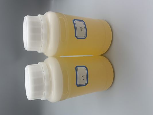 يشتري Yellowish Transparent Liquid Polyamide Epoxy Resin Hardener 115 For Epoxy Flooring online manufacture