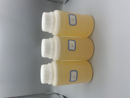 يشتري Flexible Adhesive Epoxy Resin High Viscosity Strength 115 online manufacture