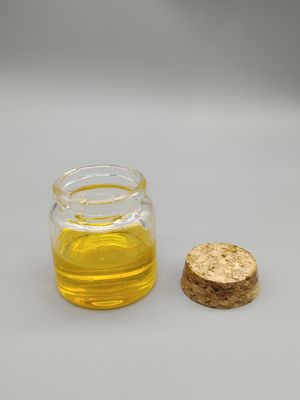 يشتري Light Yellowish Amidoamine Curing Agent Transparent Liquid Hw-502 online manufacture