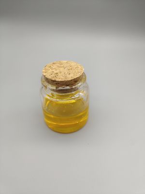 يشتري Yellowish Transparent Liquid Epoxy Resin Hardener HWD115X75 Flexible online manufacture