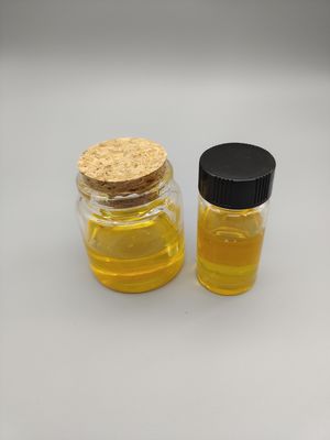 يشتري Light Yellow Yellowish-Brown Polyamide Epoxy Resin Curing Agent HW-501 online manufacture