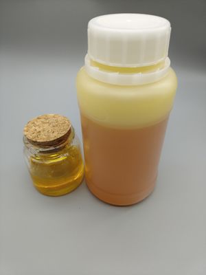 يشتري Solvent-Based Epoxy Resin Hardener Polyamide Good Fluidity HWD115X70 online manufacture