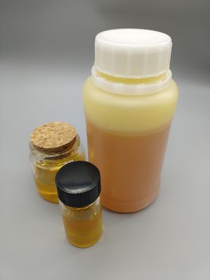 يشتري High Solids Low Viscosity Polyamide Epoxy Resin HW-503 Polyamide Curing Agent online manufacture
