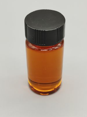 يشتري CLear Liquid Modified Epoxy Floor Hardener HW-7209M Corrosion Resistant online manufacture