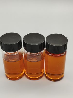 يشتري Fast Drying Epoxy Floor Hmodified Phenolic Amine Epoxy Curing Agent HW-5016M online manufacture