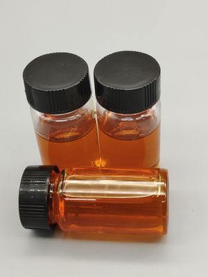 يشتري High Viscosity Modified Phenolic Resin Epoxy HW-650M Amine Hardener For Epoxy online manufacture