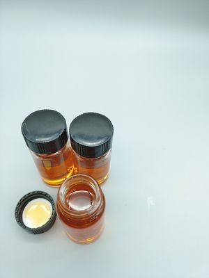 يشتري Solvent-Free Low-Viscosity Epoxy Hardener Curing Agent Cardanol Modified PAA HW-540 online manufacture