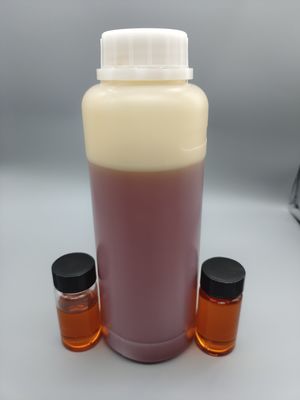 يشتري Solvent Free liquid Phenalkamine Epoxy Curing Agent Epoxy Hardener HW-558 online manufacture