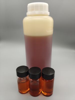 يشتري Low Viscosity Modified Phenalkamine Epoxy Hardener Curing Agent 6355 Excellent Strength online manufacture