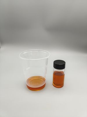 يشتري Red Brown Liquid Epoxy Floor Hardener 6355 Phenalkamine Epoxy online manufacture