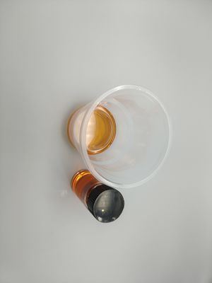 يشتري Solvent Free Phenalkamine Epoxy Hardener Modified Polyetheramine D230 online manufacture
